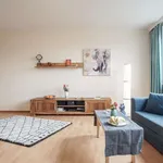 Rent 2 bedroom apartment of 46 m² in berlin