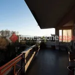 Rent 3 bedroom apartment of 102 m² in Cassino