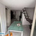 Rent 2 bedroom apartment of 60 m² in Naples