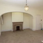 Rent 4 bedroom house in Wellington