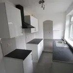 Rent 3 bedroom house in Bassetlaw