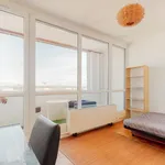 Rent 3 bedroom apartment of 59 m² in Villeurbanne