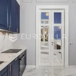 Rent 1 bedroom apartment of 66 m² in Zagreb