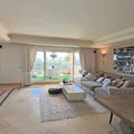 Rent 3 bedroom apartment of 250 m² in Marbella