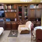 Rent 2 bedroom apartment of 100 m² in Gambatesa