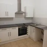 Appartement de 65 m² avec 3 chambre(s) en location à Auneau-Bleury-Saint-Symphorien