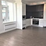 2 bedroom apartment of 914 sq. ft in Vancouver