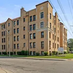 Rent 2 bedroom apartment in Windsor, ON