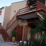 Rent 1 bedroom apartment in Avola