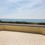 Rent 3 bedroom apartment of 50 m² in SAINT