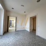 Rent 6 bedroom apartment of 154 m² in Santa Maria Capua Vetere