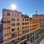 Rent 2 bedroom apartment of 969 m² in Rome