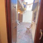 Rent 3 bedroom apartment of 70 m² in Verona