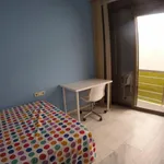 Alquilar 8 dormitorio apartamento en Seville