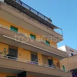 Rent 2 bedroom apartment of 60 m² in Anzio