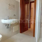 Rent 3 bedroom apartment of 91 m² in L'Aquila