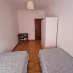 Rent 3 bedroom apartment in Lisbon