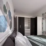 Rent 1 bedroom apartment in Milan