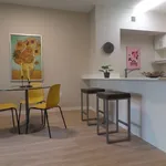 Appartement de 1367 m² avec 3 chambre(s) en location à Winnipeg