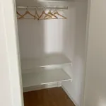 Rent 1 bedroom apartment in Lisbon