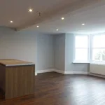 Rent 1 bedroom flat in South East England