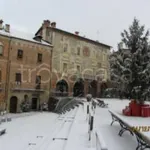 Rent 3 bedroom apartment of 50 m² in Mondovì