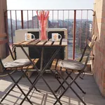 Rent a room in turin