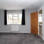 3 room house to let in Fair Oak  Stubbington Way, Fair Oak united_kingdom