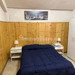 3-room flat via dei Monti Simbruini, Camporotondo, Cappadocia