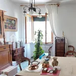 Rent 4 bedroom apartment of 95 m² in Siena