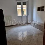 Rent 2 bedroom apartment of 60 m² in Bollate