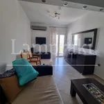 Rent 2 bedroom apartment of 88 m² in Thessaloniki