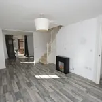 Rent 4 bedroom house in East Midlands