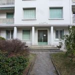 Appartement de 75 m² avec 4 chambre(s) en location à Romans-sur-Isère
