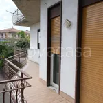 Rent 4 bedroom apartment of 130 m² in Viagrande