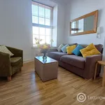 Rent 1 bedroom flat in Olney