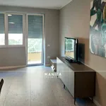 Rent 3 bedroom apartment of 85 m² in Treviso