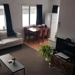 Rent 4 bedroom house in Hamilton