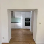 Rent 3 bedroom house in BOIGNÉE