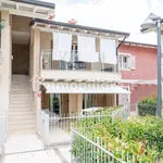 Rent 2 bedroom apartment of 66 m² in Cavalcaselle