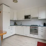 Huur 4 slaapkamer huis van 124 m² in Hengelo