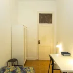 Quarto de 180 m² em lisbon