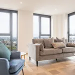 Rent 3 bedroom flat in London