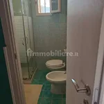 1-bedroom flat via Vaccaro 33, Campinola, Tramonti