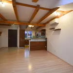 Rent 3 bedroom apartment in Litomyšl