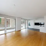 Rent 3 bedroom apartment of 65 m² in Schaffhausen