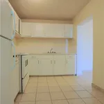 Rent 3 bedroom apartment in alberta