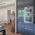 Rent 3 bedroom apartment of 92 m² in San Donato Milanese