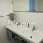 Rent 4 bedroom apartment of 100 m² in Chieti