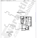 Rent 5 bedroom apartment of 130 m² in Modena